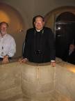 due_giorni_sacerdotale_2012-06-04-10-40-10