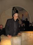 due_giorni_sacerdotale_2012-06-04-10-43-13