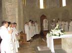 due_giorni_sacerdotale_2012-06-04-11-11-10