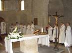 due_giorni_sacerdotale_2012-06-04-11-11-26
