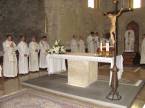 due_giorni_sacerdotale_2012-06-04-11-12-31