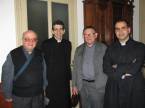 due_giorni_sacerdotale_2012-06-04-14-20-35