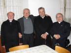 due_giorni_sacerdotale_2012-06-04-14-20-53