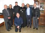 due_giorni_sacerdotale_2012-06-04-14-21-24