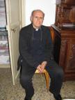 due_giorni_sacerdotale_2012-06-04-14-22-03