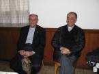 due_giorni_sacerdotale_2012-06-04-14-22-18