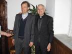 due_giorni_sacerdotale_2012-06-04-14-23-02