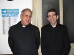 due_giorni_sacerdotale_2012-06-04-14-23-37