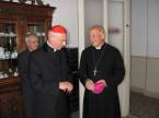 due_giorni_sacerdotale_2012-06-04-14-24-13