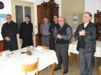 due_giorni_sacerdotale_2012-06-04-14-24-31