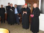 due_giorni_sacerdotale_2012-06-04-14-25-09
