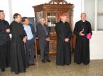 due_giorni_sacerdotale_2012-06-04-14-27-26