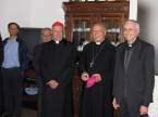 due_giorni_sacerdotale_2012-06-04-14-33-43