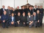 due_giorni_sacerdotale_2012-06-04-14-35-48