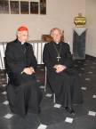 due_giorni_sacerdotale_2012-06-04-16-01-45
