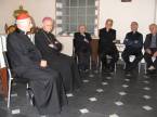 due_giorni_sacerdotale_2012-06-04-16-03-16