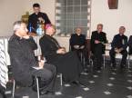 due_giorni_sacerdotale_2012-06-04-16-31-06