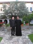 due_giorni_sacerdotale_2012-06-04-19-08-55