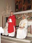 due_giorni_sacerdotale_2012-06-05-07-02-28