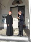 due_giorni_sacerdotale_2012-06-05-08-10-46