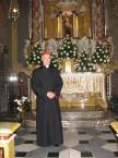 due_giorni_sacerdotale_2012-06-05-08-31-13