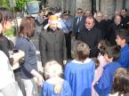 due_giorni_sacerdotale_2012-06-05-09-33-27