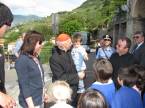 due_giorni_sacerdotale_2012-06-05-09-33-58