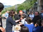 due_giorni_sacerdotale_2012-06-05-09-34-05