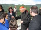 due_giorni_sacerdotale_2012-06-05-09-34-34