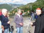due_giorni_sacerdotale_2012-06-05-09-35-14