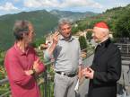 due_giorni_sacerdotale_2012-06-05-09-35-48