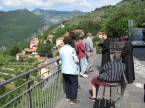 due_giorni_sacerdotale_2012-06-05-09-36-10