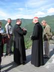 due_giorni_sacerdotale_2012-06-05-09-37-06