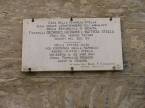 due_giorni_sacerdotale_2012-06-05-10-11-33