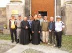due_giorni_sacerdotale_2012-06-05-10-12-39