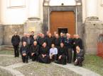 due_giorni_sacerdotale_2012-06-05-10-13-10