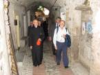 due_giorni_sacerdotale_2012-06-05-14-01-40