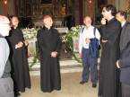 due_giorni_sacerdotale_2012-06-05-14-10-30