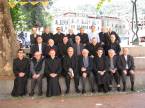 due_giorni_sacerdotale_2012-06-05-14-20-02