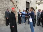 due_giorni_sacerdotale_2012-06-05-15-49-18