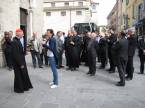 due_giorni_sacerdotale_2012-06-05-15-49-30