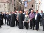 due_giorni_sacerdotale_2012-06-05-15-51-35
