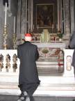 due_giorni_sacerdotale_2012-06-05-15-54-02