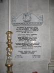 due_giorni_sacerdotale_2012-06-05-15-55-16