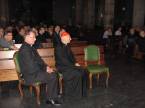 due_giorni_sacerdotale_2012-06-05-16-02-01