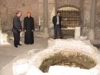 due_giorni_sacerdotale_2012-06-05-16-07-07