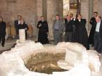 due_giorni_sacerdotale_2012-06-05-16-08-30