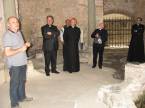due_giorni_sacerdotale_2012-06-05-16-09-33