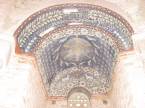 due_giorni_sacerdotale_2012-06-05-16-31-11