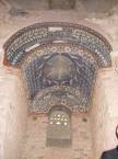 due_giorni_sacerdotale_2012-06-05-16-31-56